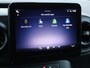 Mercedes-Benz eCitan 112 SELECT L2 XL WLTP 280km