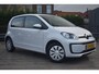 Volkswagen Up! 1.0 MPI 65PK NAVI VIA APP | AIRCO | 14 INCH | DAB+ | START/ STOP SYSTEEM | LED