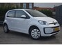 Volkswagen Up! 1.0 MPI 65PK | NAVI VIA APP | AIRCO | 14 INCH | DAB+ | START/ STOP SYSTEEM | LED