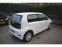 Volkswagen Up! 1.0 MPI 65PK NAVI VIA APP | AIRCO | 14 INCH | DAB+ | START/ STOP SYSTEEM | LED