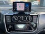 Volkswagen Up! 1.0 MPI 65PK NAVI VIA APP | AIRCO | 14 INCH | DAB+ | START/ STOP SYSTEEM | LED