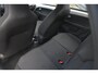 Volkswagen Up! 1.0 MPI 65PK | NAVI VIA APP | AIRCO | 14 INCH | DAB+ | START/ STOP SYSTEEM | LED