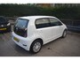 Volkswagen Up! 1.0 MPI 65PK | NAVI VIA APP | AIRCO | 14 INCH | DAB+ | START/ STOP SYSTEEM | LED