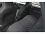 Volkswagen Up! 1.0 MPI 65PK NAVI VIA APP | AIRCO | 14 INCH | DAB+ | START/ STOP SYSTEEM | LED