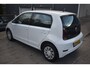 Volkswagen Up! 1.0 MPI 65PK | NAVI VIA APP | AIRCO | 14 INCH | DAB+ | START/ STOP SYSTEEM | LED