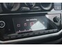 Volkswagen Up! 1.0 MPI 65PK NAVI VIA APP | AIRCO | 14 INCH | DAB+ | START/ STOP SYSTEEM | LED