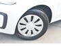 Volkswagen Up! 1.0 MPI 65PK | NAVI VIA APP | AIRCO | 14 INCH | DAB+ | START/ STOP SYSTEEM | LED