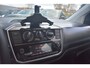 Volkswagen Up! 1.0 MPI 65PK NAVI VIA APP | AIRCO | 14 INCH | DAB+ | START/ STOP SYSTEEM | LED