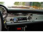 Mercedes-Benz SL 280 Pagode Hardtop | Pristine Condition