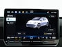 Volkswagen ID.3 Limited Edition 52 kWh 170 PK | Navigatie | Stuur & Stoelverwarming |