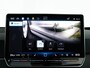Volkswagen ID.3 Limited Edition 52 kWh 170 PK | Navigatie | Stuur & Stoelverwarming |