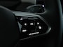 Volkswagen ID.3 Limited Edition 52 kWh 170 PK | Navigatie | Stuur & Stoelverwarming |