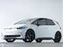 Volkswagen ID.3 Limited Edition 52 kWh 170 PK | Navigatie | Stuur & Stoelverwarming |