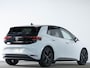 Volkswagen ID.3 Limited Edition 52 kWh 170 PK | Navigatie | Stuur & Stoelverwarming |