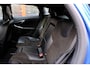 Volvo V40 2.0 D3 150pk R-Design Sport Navi|Leder-Alcantara|Clima|LMV