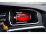 Volvo V40 2.0 D3 150pk R-Design Sport Navi|Leder-Alcantara|Clima|LMV