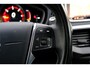 Volvo V40 2.0 D3 150pk R-Design Sport Navi|Leder-Alcantara|Clima|LMV