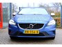 Volvo V40 2.0 D3 150pk R-Design Sport Navi|Leder-Alcantara|Clima|LMV