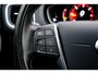 Volvo V40 2.0 D3 150pk R-Design Sport Navi|Leder-Alcantara|Clima|LMV