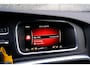 Volvo V40 2.0 D3 150pk R-Design Sport Navi|Leder-Alcantara|Clima|LMV