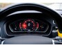 Volvo V40 2.0 D3 150pk R-Design Sport Navi|Leder-Alcantara|Clima|LMV