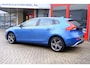 Volvo V40 2.0 D3 150pk R-Design Sport Navi|Leder-Alcantara|Clima|LMV