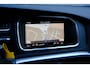 Volvo V40 2.0 D3 150pk R-Design Sport Navi|Leder-Alcantara|Clima|LMV