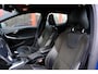 Volvo V40 2.0 D3 150pk R-Design Sport Navi|Leder-Alcantara|Clima|LMV