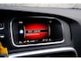 Volvo V40 2.0 D3 150pk R-Design Sport Navi|Leder-Alcantara|Clima|LMV