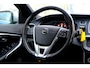 Volvo V40 2.0 D3 150pk R-Design Sport Navi|Leder-Alcantara|Clima|LMV