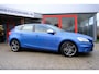 Volvo V40 2.0 D3 150pk R-Design Sport Navi|Leder-Alcantara|Clima|LMV