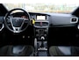 Volvo V40 2.0 D3 150pk R-Design Sport Navi|Leder-Alcantara|Clima|LMV