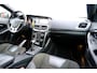 Volvo V40 2.0 D3 150pk R-Design Sport Navi|Leder-Alcantara|Clima|LMV