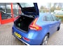 Volvo V40 2.0 D3 150pk R-Design Sport Navi|Leder-Alcantara|Clima|LMV