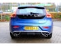 Volvo V40 2.0 D3 150pk R-Design Sport Navi|Leder-Alcantara|Clima|LMV
