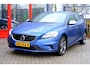 Volvo V40 2.0 D3 150pk R-Design Sport Navi|Leder-Alcantara|Clima|LMV