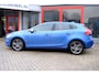 Volvo V40 2.0 D3 150pk R-Design Sport Navi|Leder-Alcantara|Clima|LMV