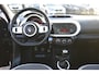 Renault Twingo 1.0 SCe Collection , AIRCO , BL TOOTH , EL VOOR ,