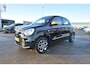 Renault Twingo 1.0 SCe Collection , AIRCO , BL TOOTH , EL VOOR ,