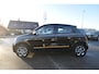 Renault Twingo 1.0 SCe Collection , AIRCO , BL TOOTH , EL VOOR ,