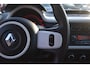 Renault Twingo 1.0 SCe Collection , AIRCO , BL TOOTH , EL VOOR ,