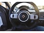 Renault Twingo 1.0 SCe Collection , AIRCO , BL TOOTH , EL VOOR ,