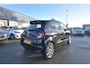 Renault Twingo 1.0 SCe Collection , AIRCO , BL TOOTH , EL VOOR ,