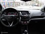 Opel Karl 1.0 , automaat, benzine, 109989 km