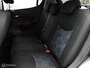 Opel Karl 1.0 , automaat, benzine, 109989 km
