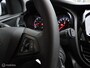 Opel Karl 1.0 , automaat, benzine, 109989 km