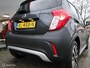 Opel Karl 1.0 , automaat, benzine, 109989 km