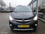 Opel Karl 1.0 , automaat, benzine, 109989 km