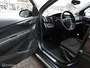 Opel Karl 1.0 , automaat, benzine, 109989 km