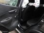 Opel Karl 1.0 , automaat, benzine, 109989 km